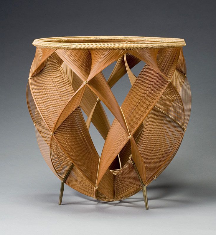 japanese-bamboo-art-daniella-on-design