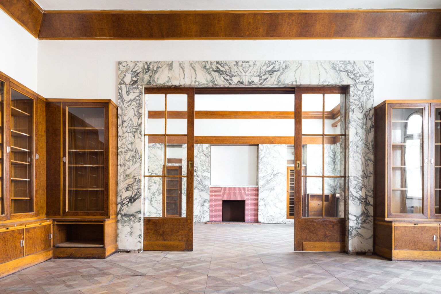 The case of Adolf Loos in Pilsen – DANIELLA ON DESIGN