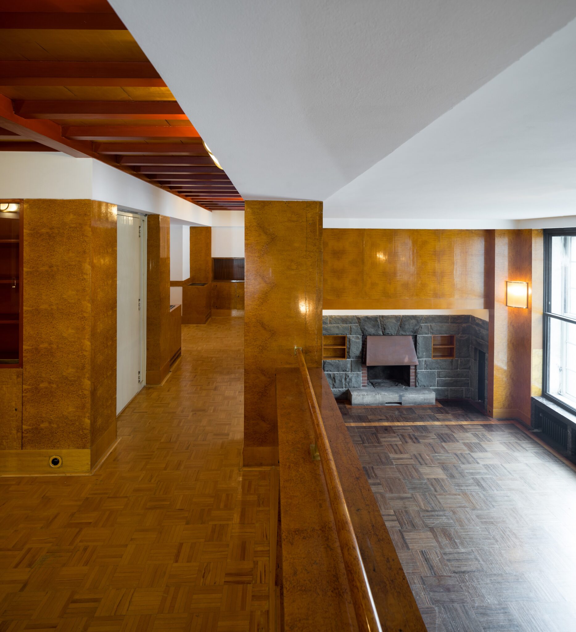 The Case Of Adolf Loos In Pilsen – DANIELLA ON DESIGN