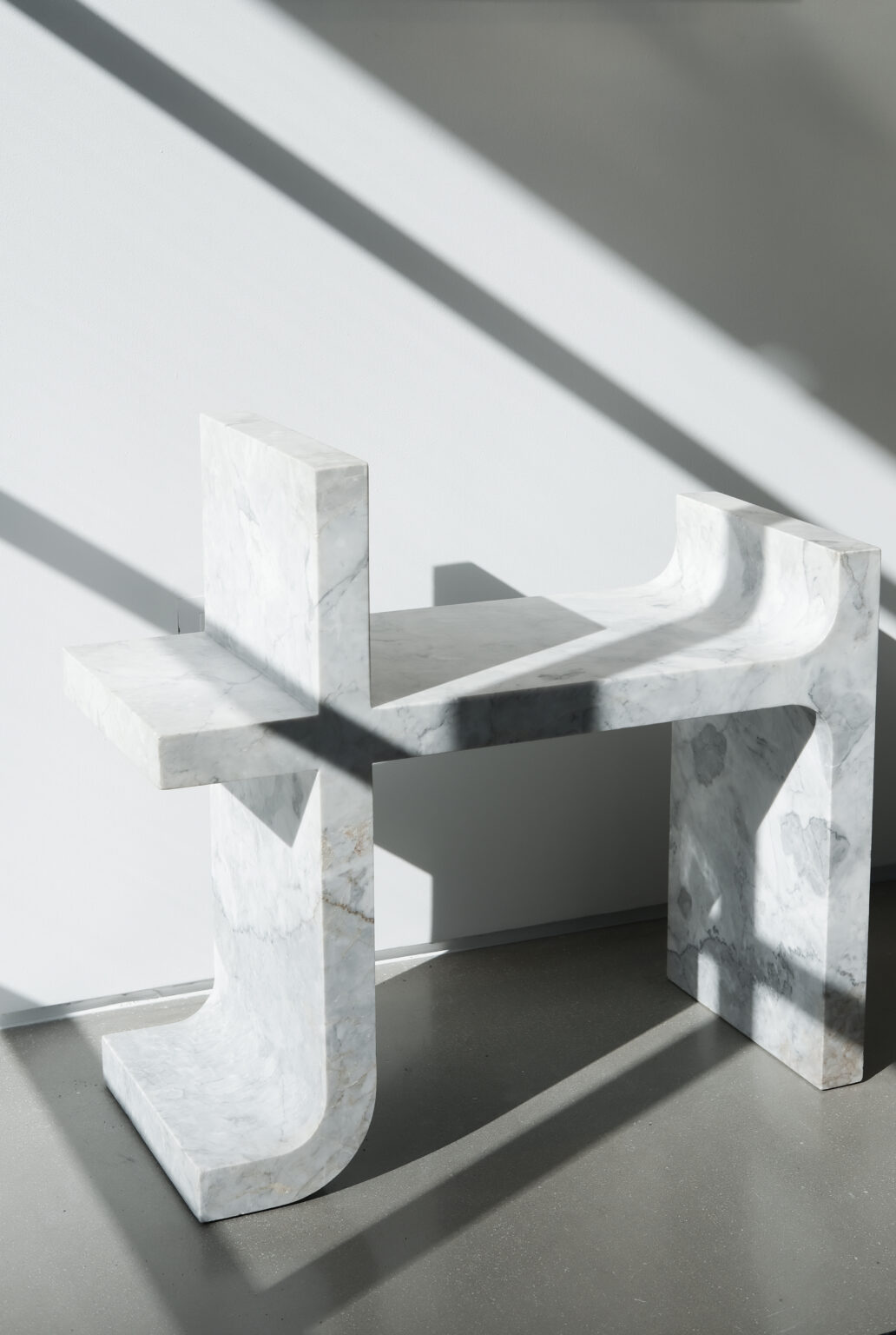 Gloria Cortina: The Feminine Face in Contemporary Design – DANIELLA ON ...