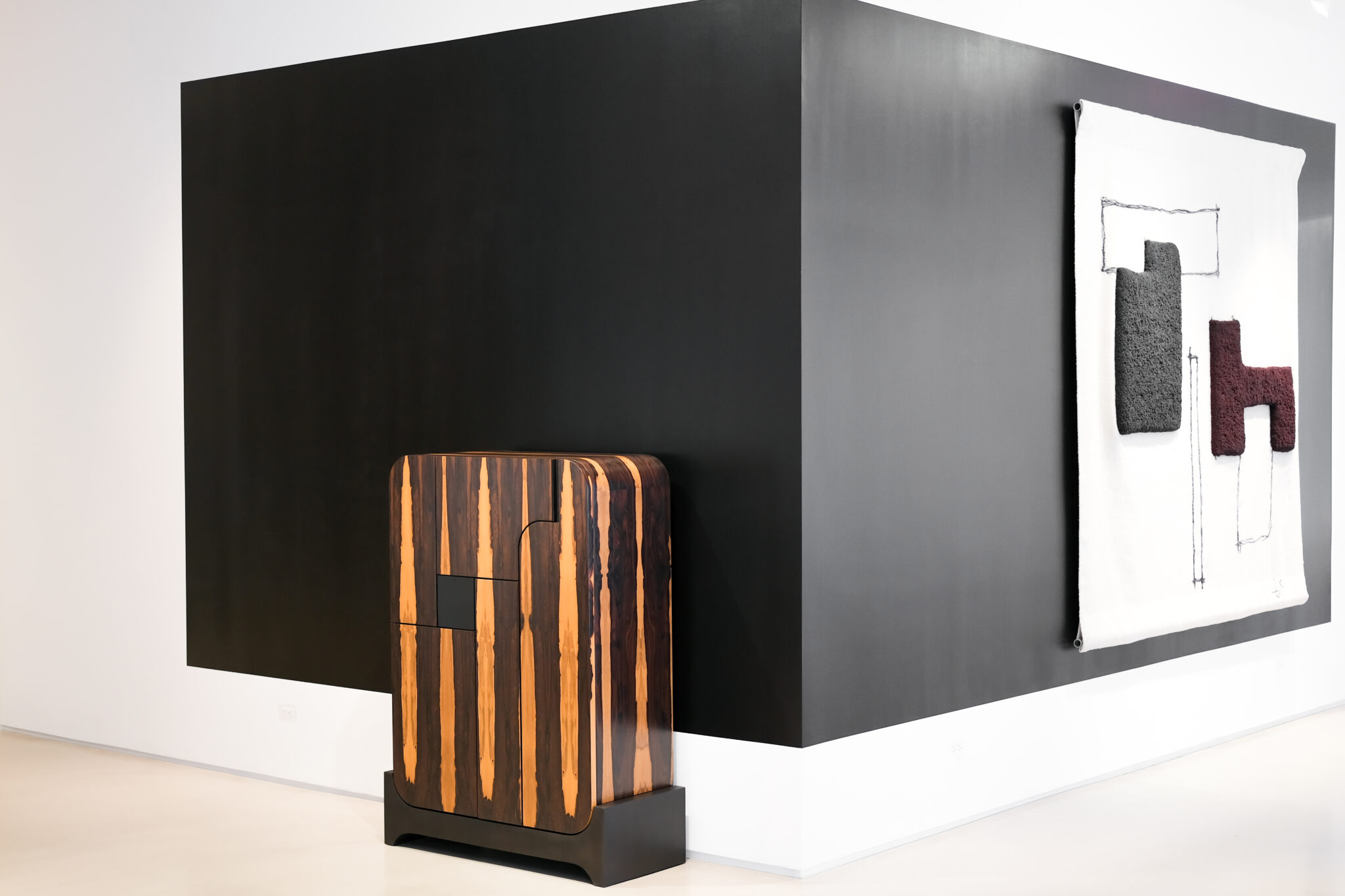 Gloria Cortina: The Feminine Face in Contemporary Design – DANIELLA ON ...