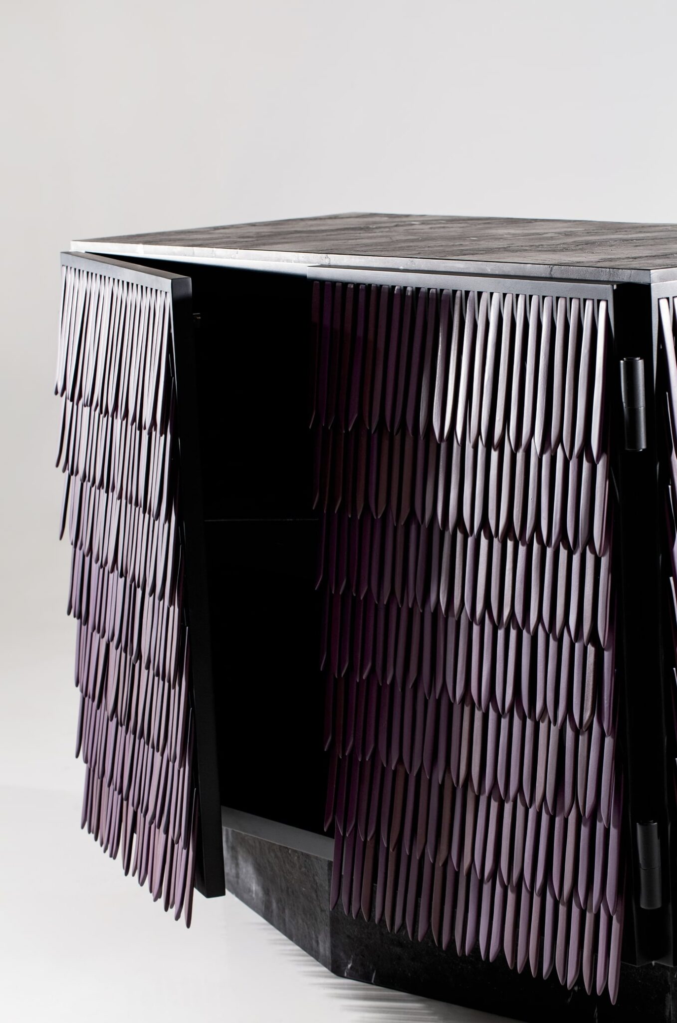 Gloria Cortina: The Feminine Face in Contemporary Design – DANIELLA ON ...