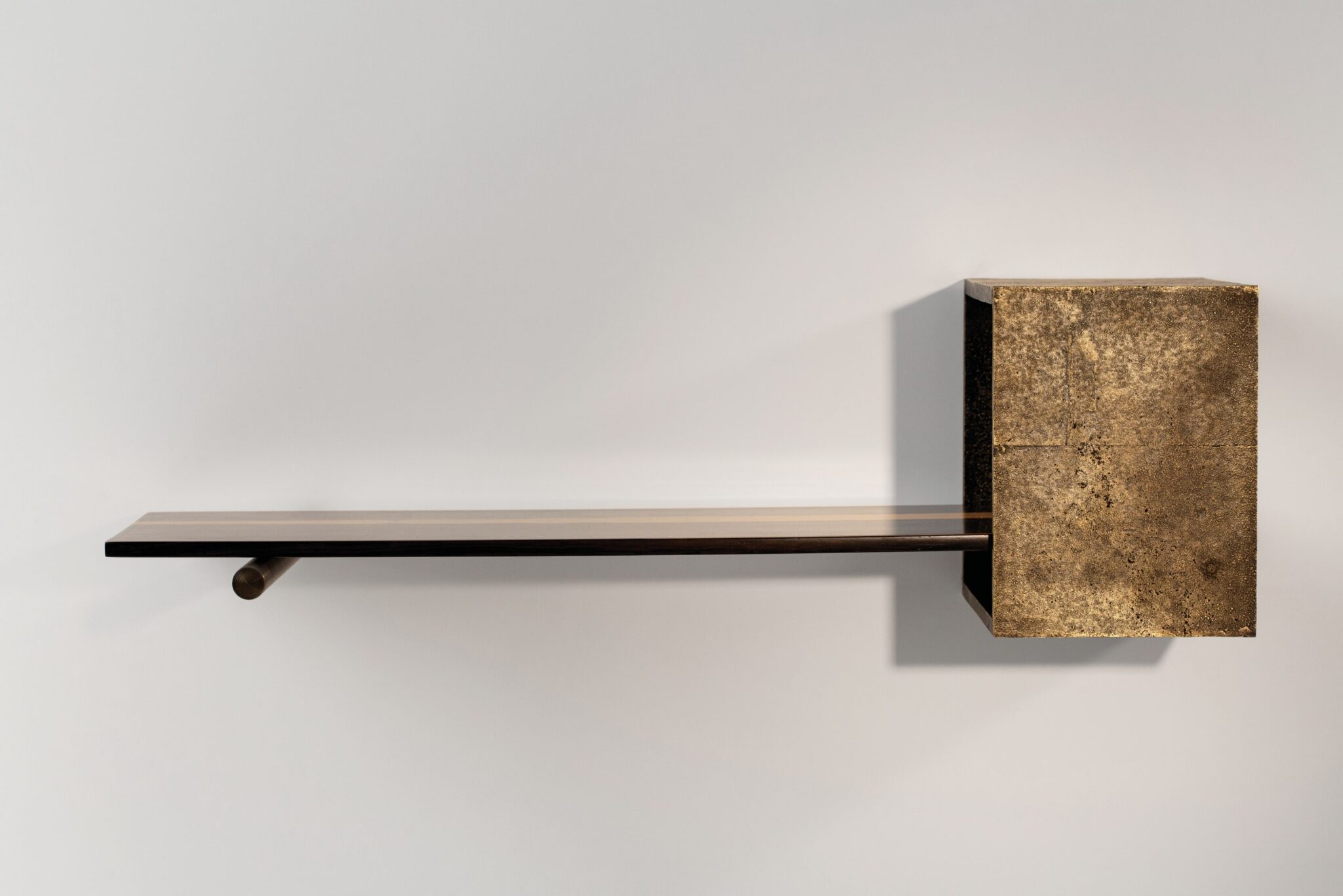 Gloria Cortina: The Feminine Face in Contemporary Design – DANIELLA ON ...