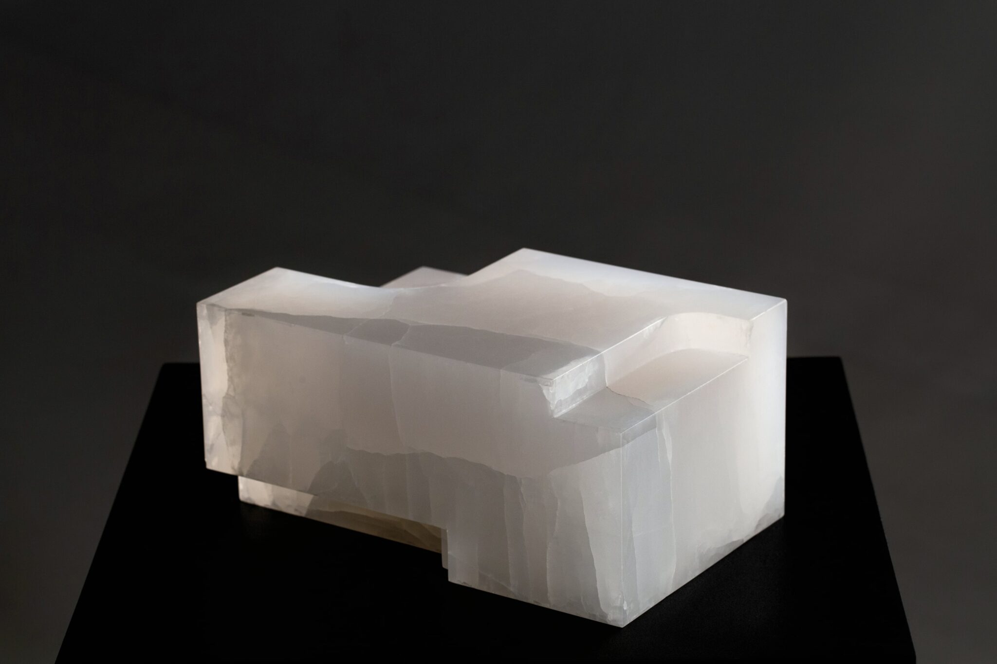 Gloria Cortina: The Feminine Face in Contemporary Design – DANIELLA ON ...