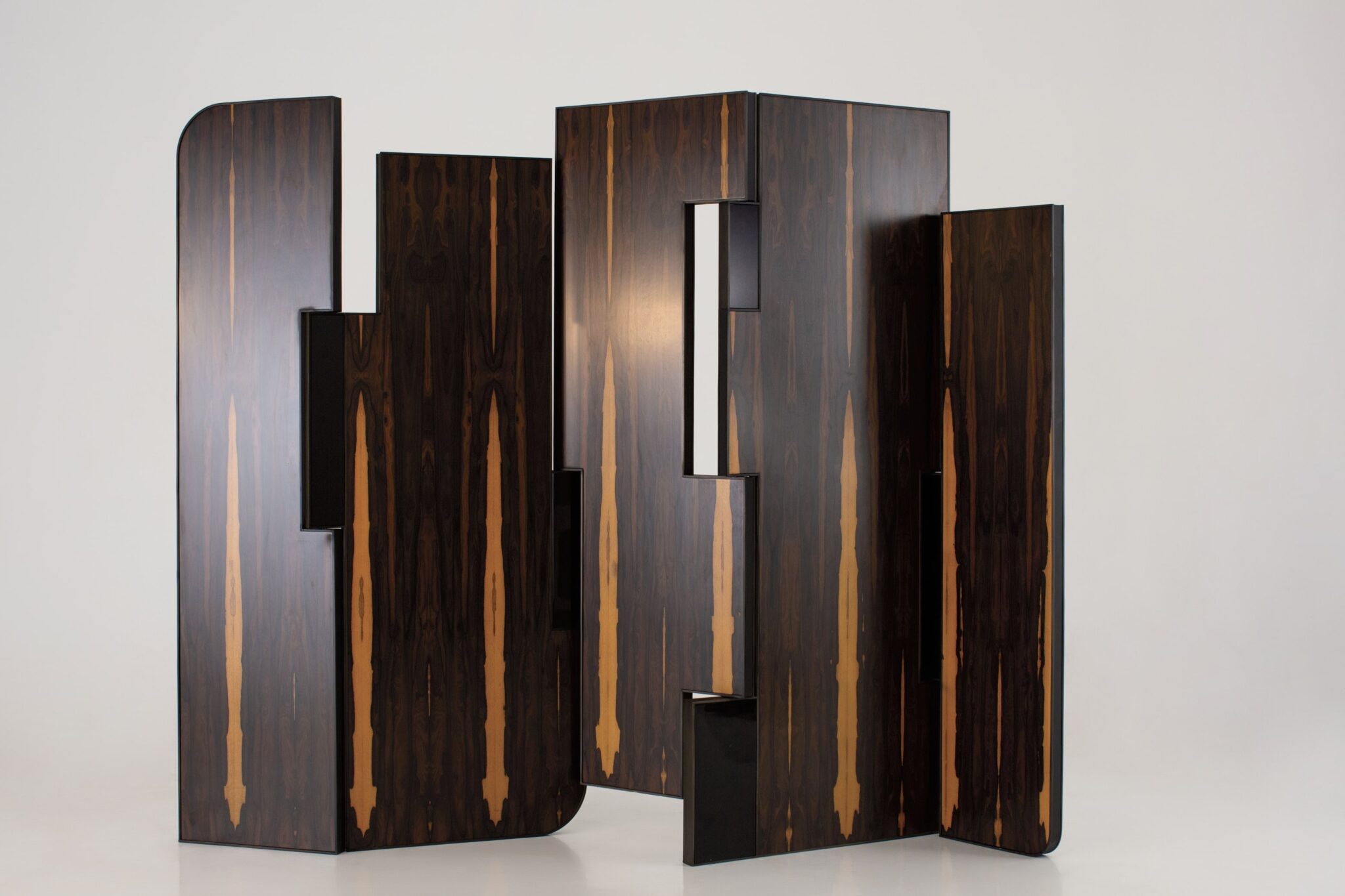 Gloria Cortina: The Feminine Face in Contemporary Design – DANIELLA ON ...