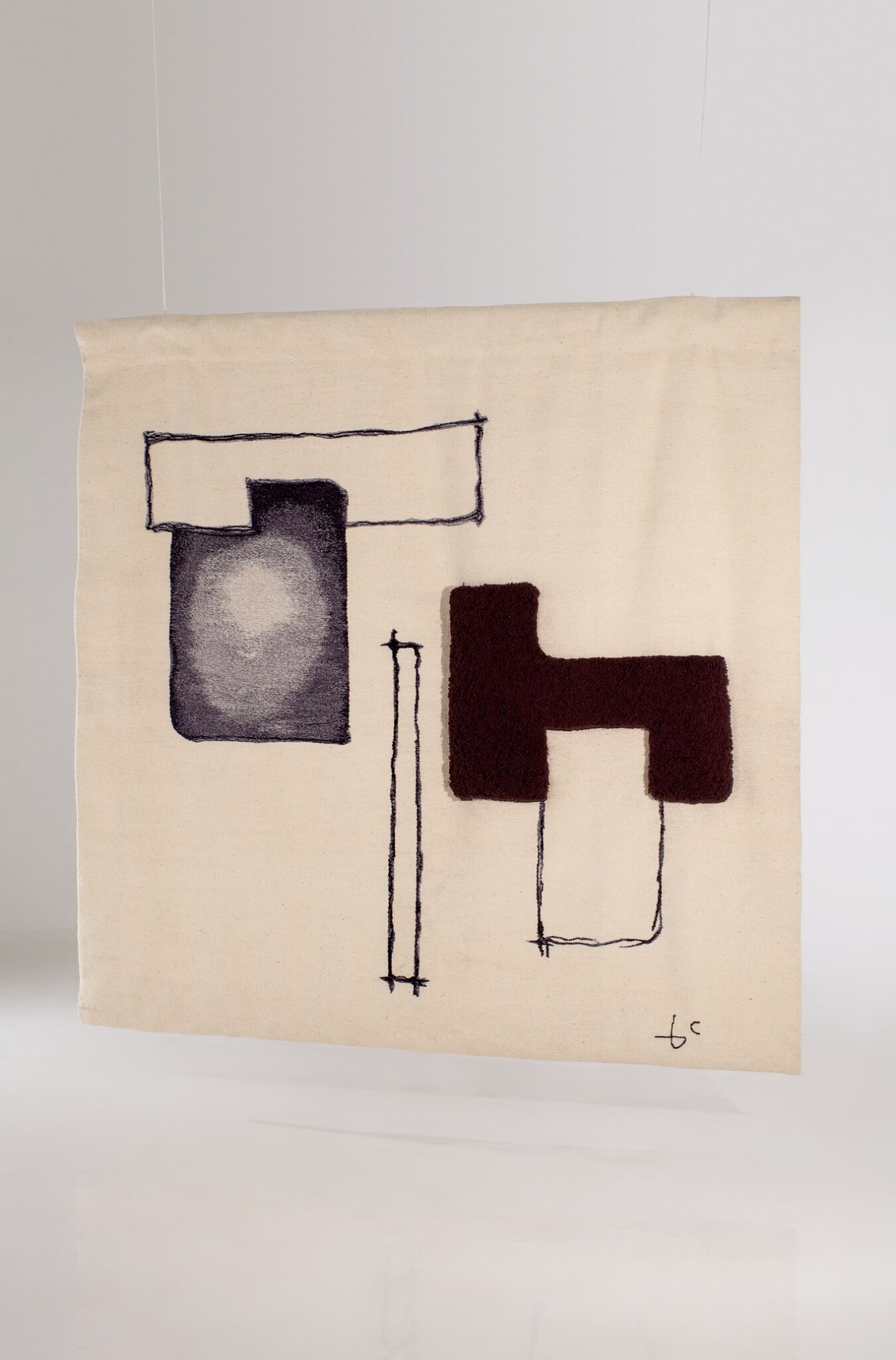 Gloria Cortina: The Feminine Face in Contemporary Design – DANIELLA ON ...
