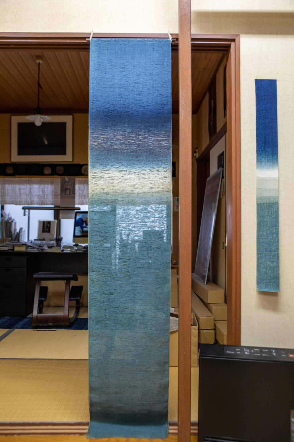 My Journey into the world of Japanese Kogei – Part III – DANIELLA ON DESIGN